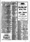Pall Mall Gazette Thursday 01 June 1911 Page 11