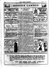 Pall Mall Gazette Thursday 01 June 1911 Page 12