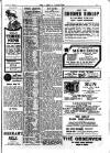 Pall Mall Gazette Thursday 01 June 1911 Page 13