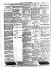 Pall Mall Gazette Thursday 01 June 1911 Page 14