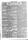 Pall Mall Gazette Saturday 03 June 1911 Page 2