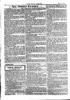 Pall Mall Gazette Saturday 03 June 1911 Page 4