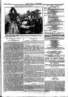 Pall Mall Gazette Saturday 03 June 1911 Page 5