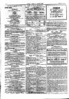 Pall Mall Gazette Saturday 03 June 1911 Page 6