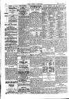 Pall Mall Gazette Saturday 03 June 1911 Page 8