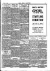 Pall Mall Gazette Saturday 03 June 1911 Page 9