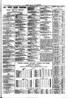 Pall Mall Gazette Saturday 03 June 1911 Page 11