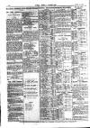 Pall Mall Gazette Saturday 03 June 1911 Page 12