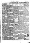 Pall Mall Gazette Monday 05 June 1911 Page 2