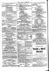 Pall Mall Gazette Monday 05 June 1911 Page 4