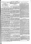 Pall Mall Gazette Monday 05 June 1911 Page 5