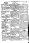 Pall Mall Gazette Monday 05 June 1911 Page 6