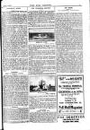 Pall Mall Gazette Monday 05 June 1911 Page 7