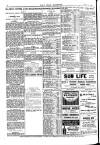 Pall Mall Gazette Monday 05 June 1911 Page 8