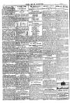Pall Mall Gazette Tuesday 06 June 1911 Page 2
