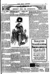 Pall Mall Gazette Tuesday 06 June 1911 Page 3