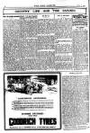 Pall Mall Gazette Tuesday 06 June 1911 Page 4