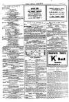 Pall Mall Gazette Tuesday 06 June 1911 Page 6