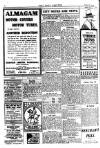 Pall Mall Gazette Tuesday 06 June 1911 Page 8