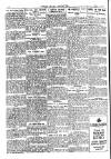 Pall Mall Gazette Wednesday 07 June 1911 Page 2