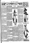 Pall Mall Gazette Wednesday 07 June 1911 Page 3