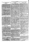 Pall Mall Gazette Wednesday 07 June 1911 Page 4