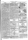 Pall Mall Gazette Wednesday 07 June 1911 Page 5