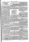 Pall Mall Gazette Wednesday 07 June 1911 Page 7