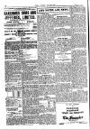 Pall Mall Gazette Wednesday 07 June 1911 Page 8