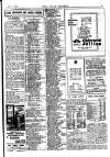Pall Mall Gazette Wednesday 07 June 1911 Page 9
