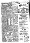 Pall Mall Gazette Wednesday 07 June 1911 Page 10