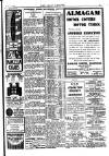 Pall Mall Gazette Wednesday 07 June 1911 Page 11