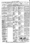 Pall Mall Gazette Wednesday 07 June 1911 Page 12