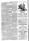 Pall Mall Gazette Thursday 08 June 1911 Page 2