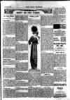 Pall Mall Gazette Thursday 08 June 1911 Page 3