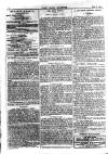 Pall Mall Gazette Thursday 08 June 1911 Page 4