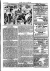 Pall Mall Gazette Thursday 08 June 1911 Page 5