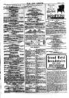 Pall Mall Gazette Thursday 08 June 1911 Page 6