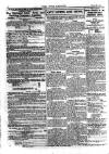Pall Mall Gazette Thursday 08 June 1911 Page 8