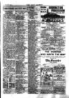 Pall Mall Gazette Thursday 08 June 1911 Page 9