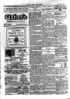 Pall Mall Gazette Thursday 08 June 1911 Page 10