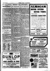 Pall Mall Gazette Thursday 08 June 1911 Page 11