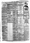 Pall Mall Gazette Thursday 08 June 1911 Page 12