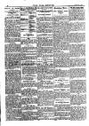 Pall Mall Gazette Friday 09 June 1911 Page 2
