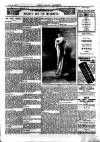 Pall Mall Gazette Friday 09 June 1911 Page 3