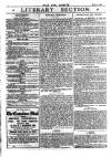 Pall Mall Gazette Friday 09 June 1911 Page 4