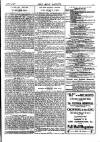 Pall Mall Gazette Friday 09 June 1911 Page 5