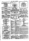 Pall Mall Gazette Friday 09 June 1911 Page 6