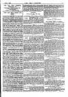 Pall Mall Gazette Friday 09 June 1911 Page 7