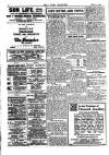 Pall Mall Gazette Friday 09 June 1911 Page 8